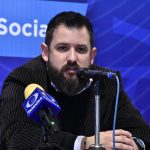 Llegará FITA 2020 a 29 municipios con 65 eventos deportivos de altura 2 Christian Llamas coordinador FITA