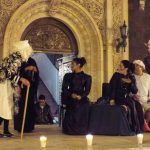 Invita IPACULT a inscribirse en las carreras técnicas en Arte del CMA 1 Clases CMA 1