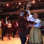 Invita IPACULT a inscribirse en las carreras técnicas en Arte del CMA 4 Clases CMA 2