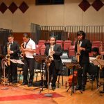 Invita IPACULT a inscribirse en las carreras técnicas en Arte del CMA 3 Clases CMA 4