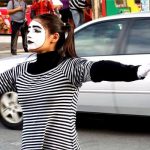 Invita IPACULT a inscribirse en las carreras técnicas en Arte del CMA 6 Clases CMA 6