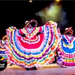 Invita IPACULT a inscribirse en las carreras técnicas en Arte del CMA 8 Clases CMA 9