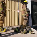 Clausura Protección Civil 7