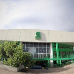 Abrirá Cobach nuevo primer semestre para quienes deseen retomar el bachillerato 3 Cobach