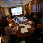 Comision desarrollo urbano 4