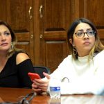 Comisiones Mujer 7
