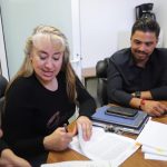 Comité de Transparencia 1