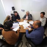 Comité de Transparencia 2