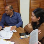 Comité de Transparencia 3