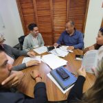 Comité de Transparencia 4