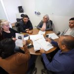 Comité de Transparencia 5