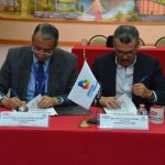 Firman convenio Conalep y CMIC para prácticas profesionales del alumnado 6 Conalep Cmic 3