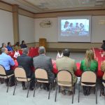 Firman convenio Conalep y CMIC para prácticas profesionales del alumnado 3 Conalep Cmic 4