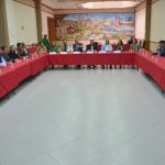 Firman convenio Conalep y CMIC para prácticas profesionales del alumnado 5 Conalep Cmic 5