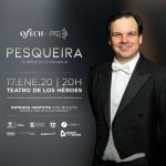 Concierto Pesqueira 2