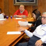 Consejo Adulto Mayor 10