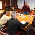 Consejo Adulto Mayor 2