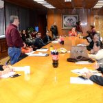 Consejo Adulto Mayor 4