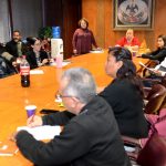 Consejo Adulto Mayor 5