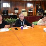 Consejo Adulto Mayor 7