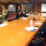 Consejo Adulto Mayor 8