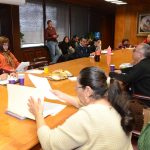 Consejo Adulto Mayor 9