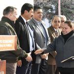 Entrega Gobernador apoyos económicos a jefas de familia por casi 3 millones de pesos 7 DSC1439