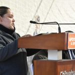 Entrega Gobernador apoyos económicos a jefas de familia por casi 3 millones de pesos 9 DSC1454