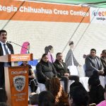 Entrega Gobernador apoyos económicos a jefas de familia por casi 3 millones de pesos 13 DSC1488