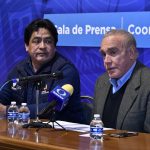 Colocará Estado cámaras para monitoreo de obras en tiempo real 1 DSC5402