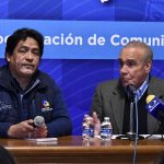 Colocará Estado cámaras para monitoreo de obras en tiempo real 3 DSC5412