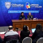 Colocará Estado cámaras para monitoreo de obras en tiempo real 2 DSC5429