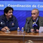 Colocará Estado cámaras para monitoreo de obras en tiempo real 5 DSC5439