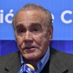 Colocará Estado cámaras para monitoreo de obras en tiempo real 6 DSC5456