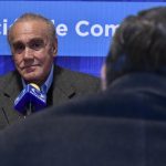 Colocará Estado cámaras para monitoreo de obras en tiempo real 7 DSC5459