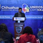 Aeropuerto de Creel inicia operaciones este año: Javier Corral 3 DSC5520