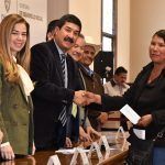 Entrega Gobernador 110 financiamientos a proyectos del Programa de Inclusión Productiva 5 DSC7585