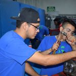 Busca el programa Desafío a jóvenes para brindarles una capacitación técnica gratuita 2 DSC 0019