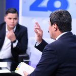 Vienen a Chihuahua granjas solares con inversión de 1,500 millones de dólares 3 DSC 2092