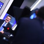 Vienen a Chihuahua granjas solares con inversión de 1,500 millones de dólares 4 DSC 2160