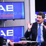 Vienen a Chihuahua granjas solares con inversión de 1,500 millones de dólares 5 DSC 2167