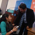 Entrega Gobernador 110 financiamientos a proyectos del Programa de Inclusión Productiva 6 DSC 2345