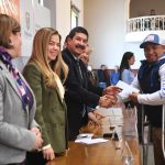 Entrega Gobernador 110 financiamientos a proyectos del Programa de Inclusión Productiva 9 DSC 2379