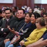 Entrega Gobernador 110 financiamientos a proyectos del Programa de Inclusión Productiva 14 DSC 2531