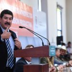 Entrega Gobernador 110 financiamientos a proyectos del Programa de Inclusión Productiva 15 DSC 2542