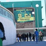 Anuncia UTCJ próxima entrega de fichas para examen de admisión 1 DSC 9212