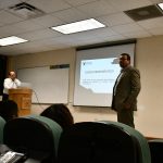 Inicia en UTCJ Curso Propedéutico para impartición de nueva maestría 1 DSC 9583