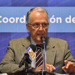 Director PCE Alberto Herrera 1