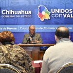 Director PCE Alberto Herrera 2