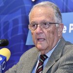 Director PCE Alberto Herrera 3